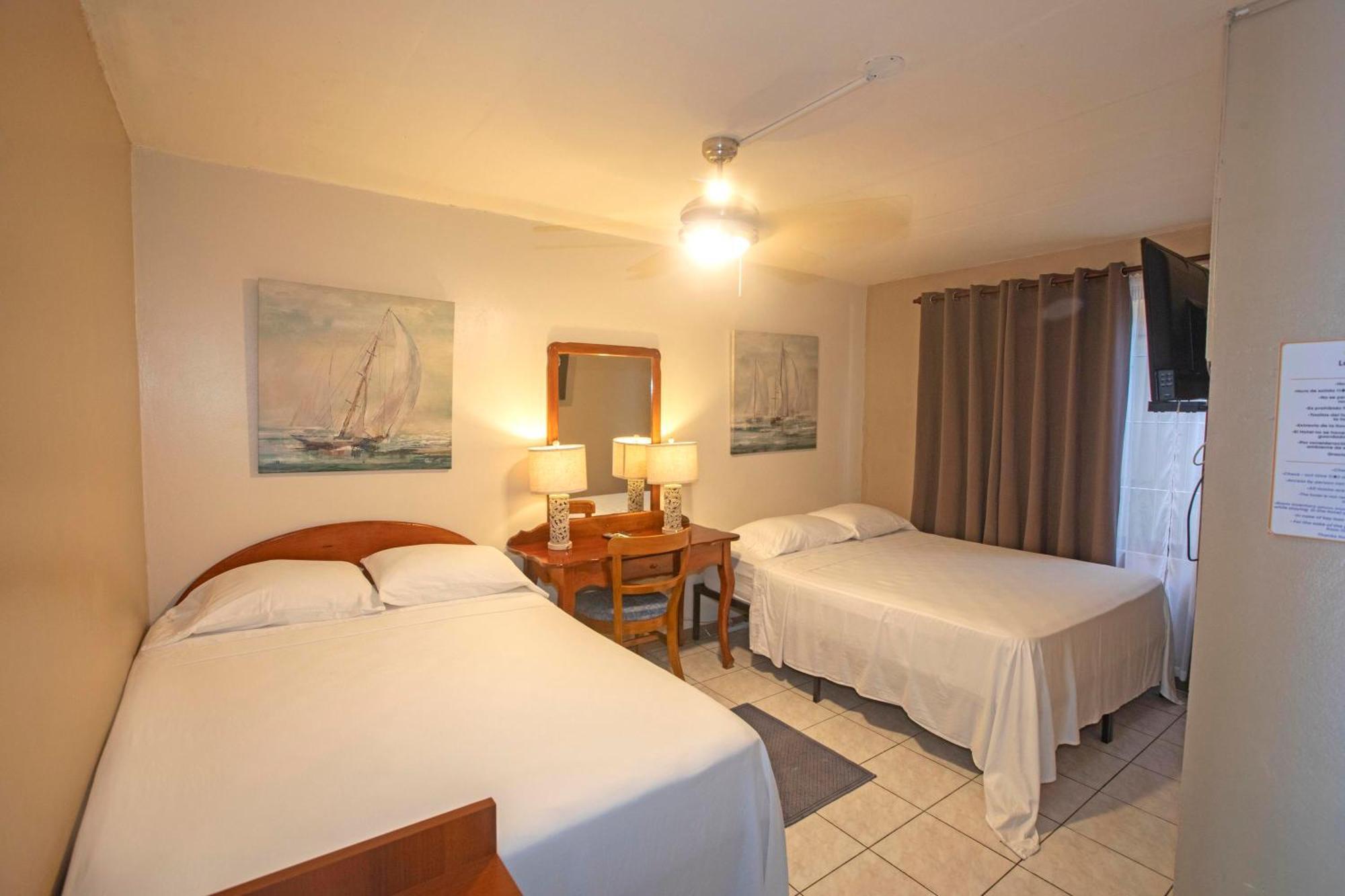 Hotel Laura'S House Coco Dış mekan fotoğraf
